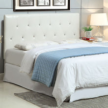 Load image into Gallery viewer, Velen II Queen/Full Headboard