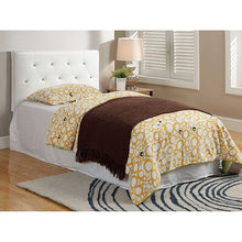 Load image into Gallery viewer, Velen II Twin Headboard