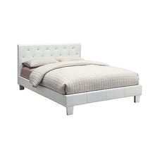 Load image into Gallery viewer, Velen Cal.King Bed