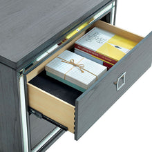 Load image into Gallery viewer, Clover Night Stand