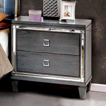 Load image into Gallery viewer, Clover Night Stand