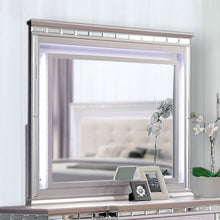 Load image into Gallery viewer, Claudette Mirror
