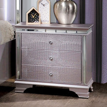 Load image into Gallery viewer, Claudette Night Stand