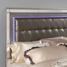 Load image into Gallery viewer, Brachium Cal.King Bed