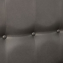 Load image into Gallery viewer, Brachium E.King Bed