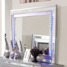 Load image into Gallery viewer, Brachium Mirror
