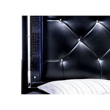 Load image into Gallery viewer, BELLANOVA Cal.King Bed