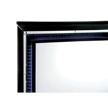 Load image into Gallery viewer, BELLANOVA Cal.King Bed