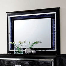 Load image into Gallery viewer, BELLANOVA Mirror