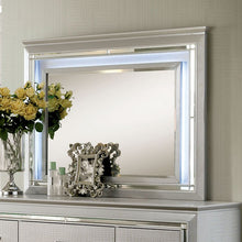 Load image into Gallery viewer, BELLANOVA Mirror