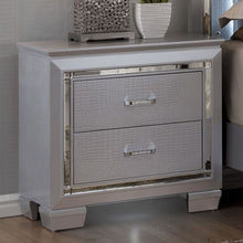 Load image into Gallery viewer, BELLANOVA Night Stand