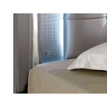Load image into Gallery viewer, BELLANOVA E.King Bed