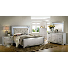 Load image into Gallery viewer, BELLANOVA Night Stand