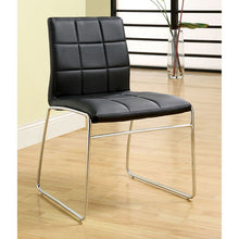 Load image into Gallery viewer, Kona I Round Dining Table