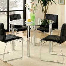 Load image into Gallery viewer, Kona I Round Dining Table