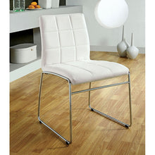 Load image into Gallery viewer, Kona I Round Dining Table