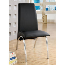 Load image into Gallery viewer, Glenview Dining Table