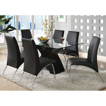 Load image into Gallery viewer, Wailoa Dining Table