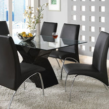 Load image into Gallery viewer, Wailoa Dining Table