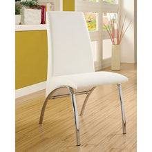 Load image into Gallery viewer, Wailoa Dining Table