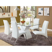 Load image into Gallery viewer, Wailoa Dining Table