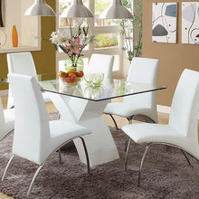 Load image into Gallery viewer, Wailoa Dining Table
