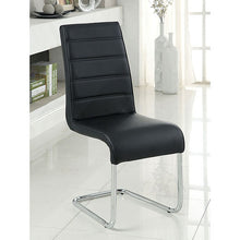 Load image into Gallery viewer, Mauna Round Dining Table