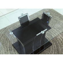 Load image into Gallery viewer, Glenview Dining Table