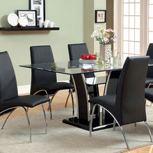 Load image into Gallery viewer, Glenview Dining Table