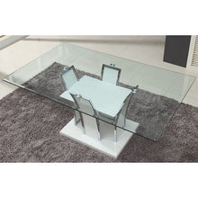 Load image into Gallery viewer, Glenview Dining Table