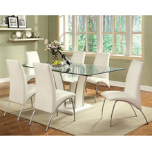 Load image into Gallery viewer, Glenview Dining Table