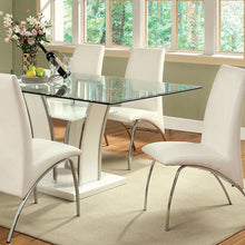 Load image into Gallery viewer, Glenview Dining Table